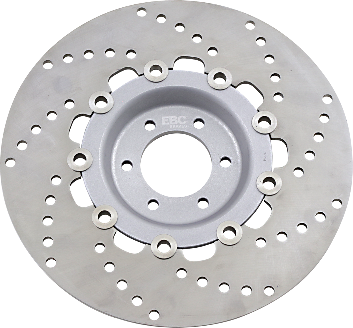 Product image for 17101224