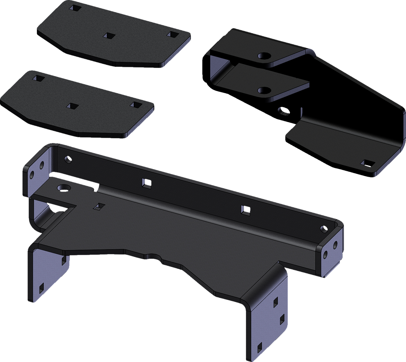 Product image for 45011175