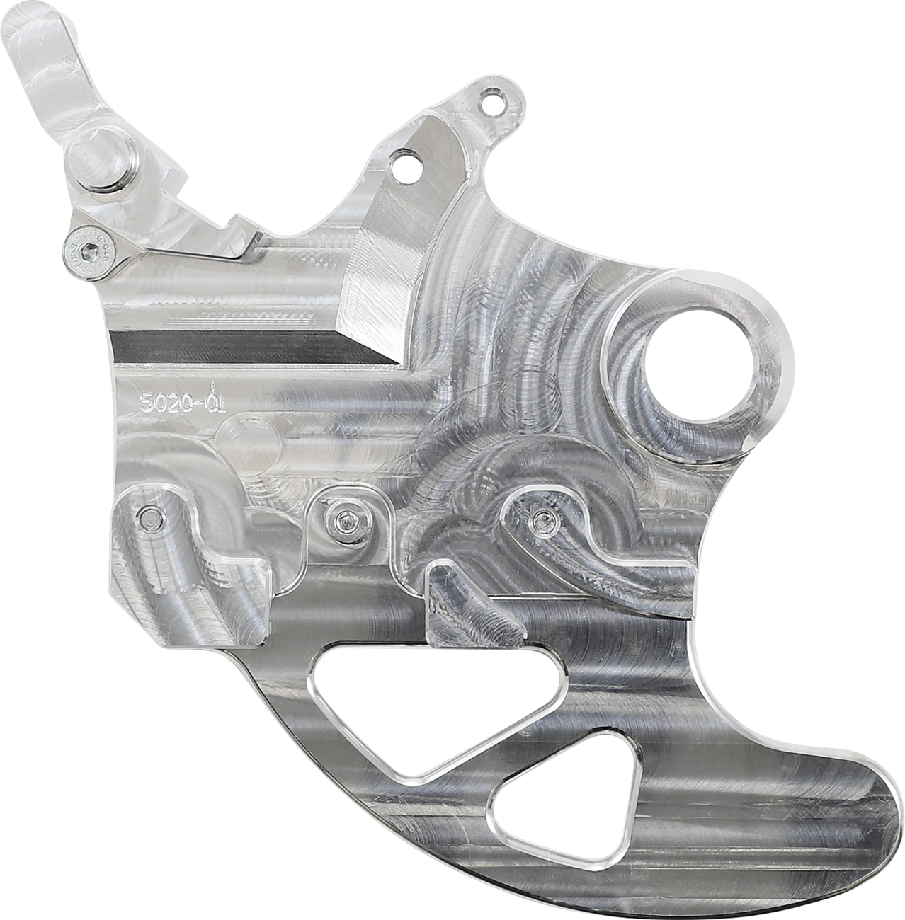 Product image for 17111846