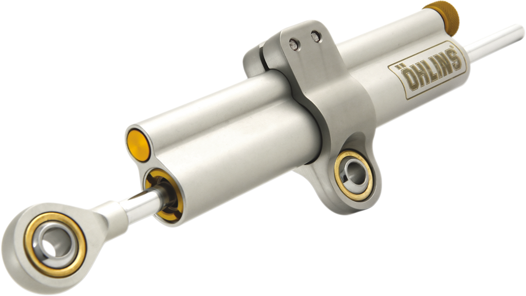 Steering Damper - '14-'20 S1000R (SD046)