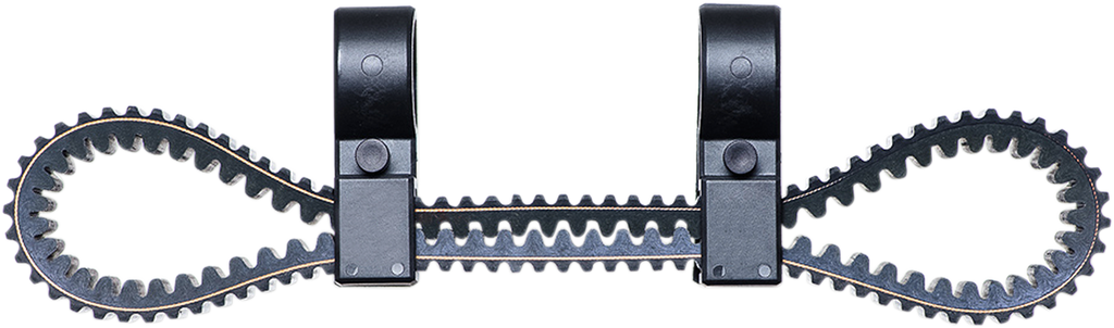 Product image for 11420733