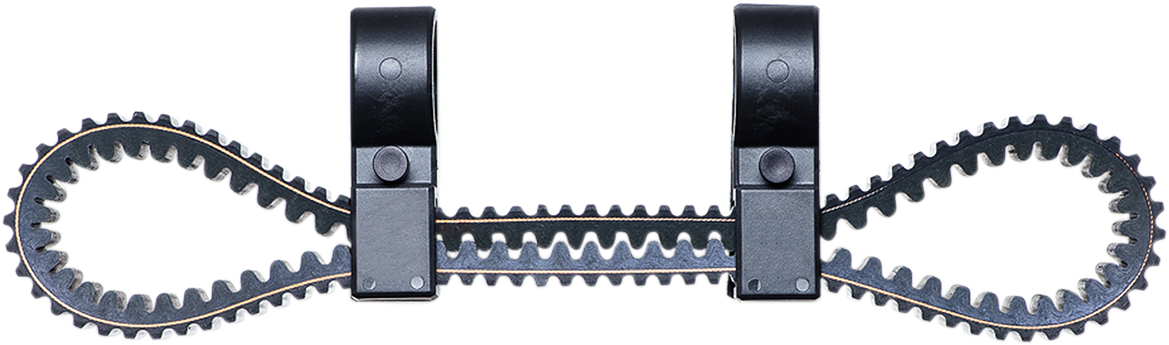 Product image for 11420733
