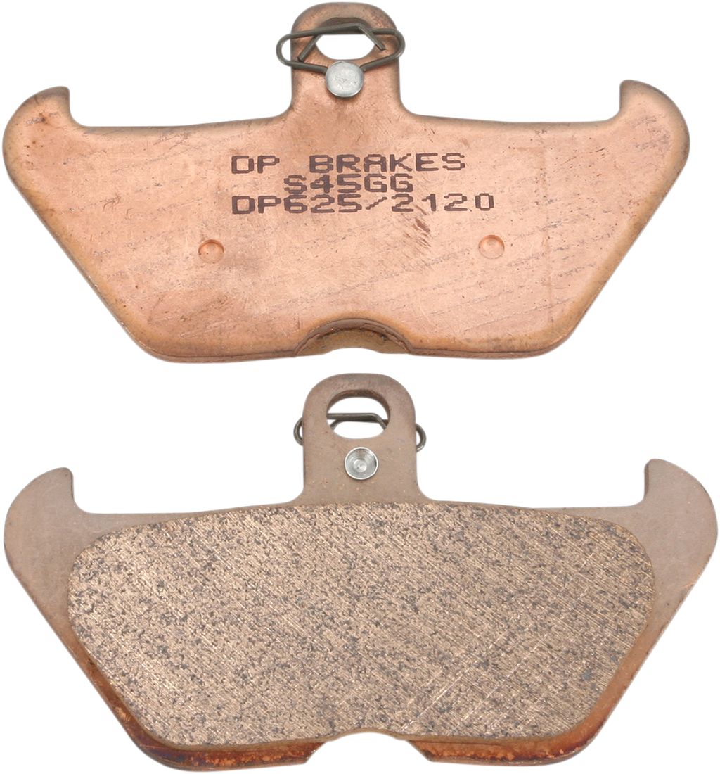 Product image for DP625