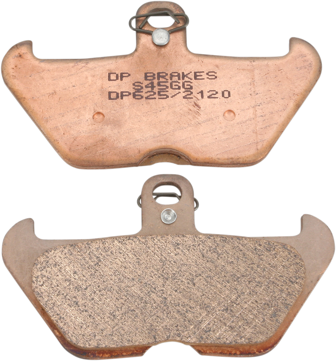 Product image for DP625