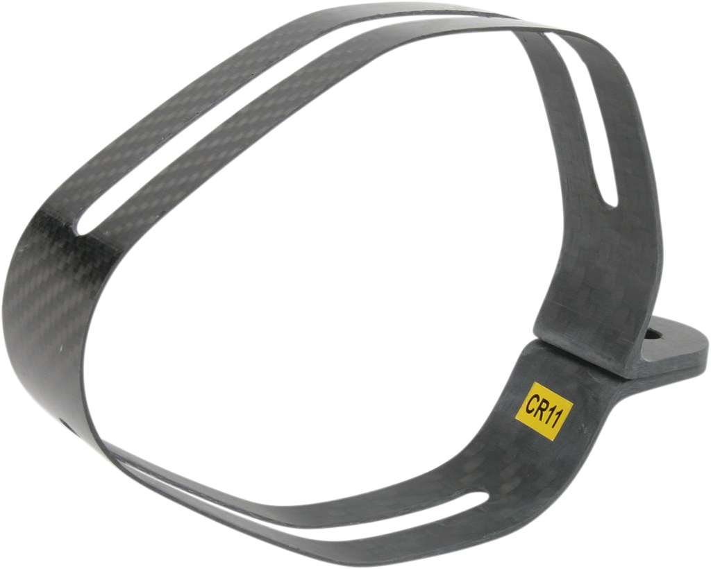 Product image for 18600428