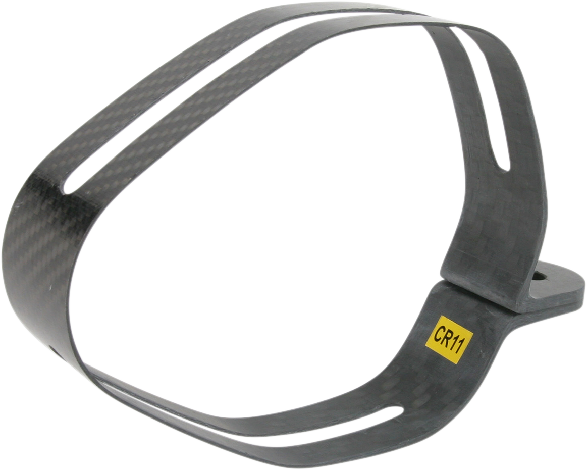 Product image for 18600428
