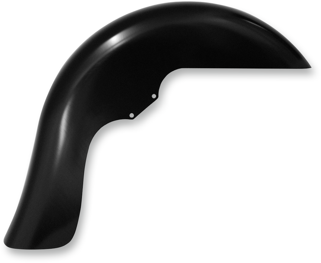 Product image for 14010441