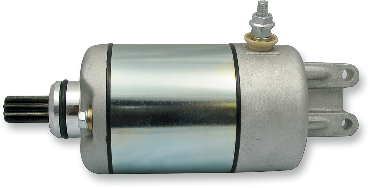 Product image for 21100436