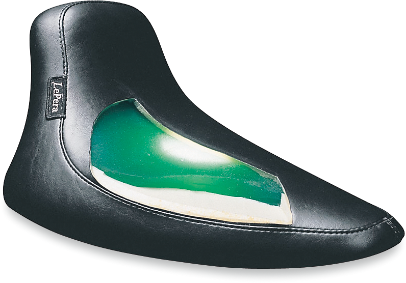 Product image for DS905912