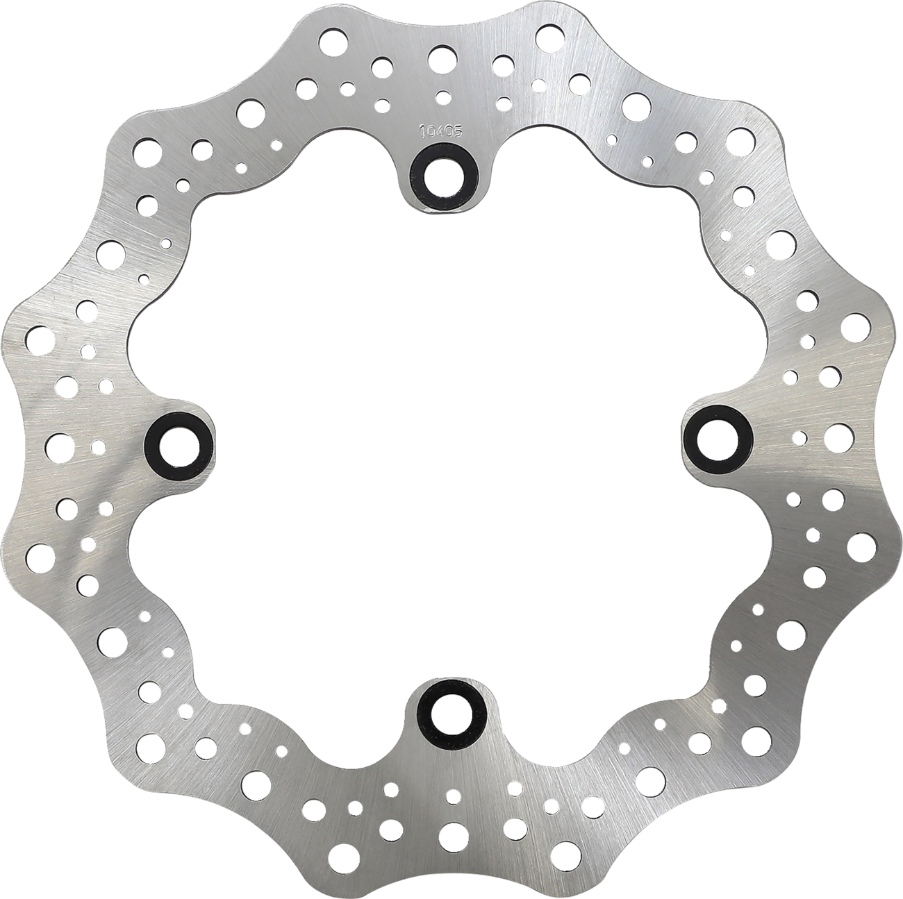 Product image for 17111811