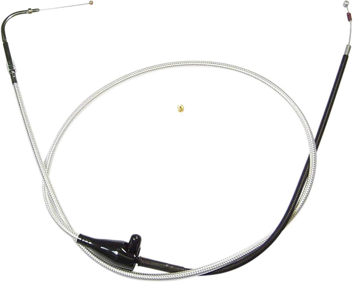 Product image for 06510867