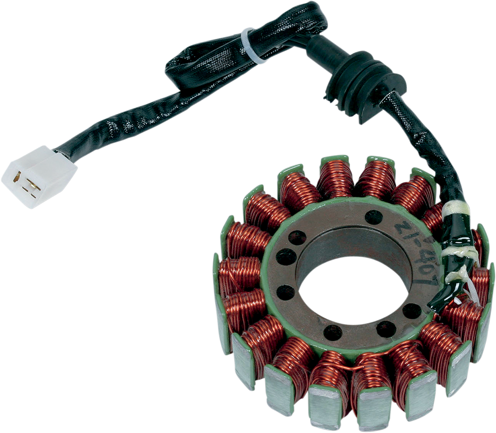 Product image for 21407