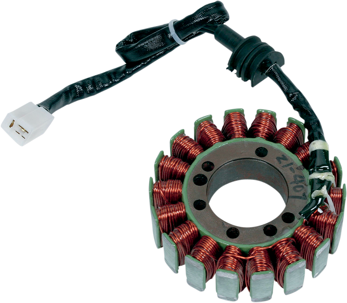 Product image for 21407