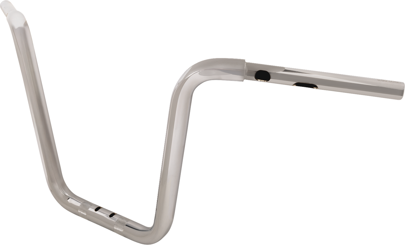Product image for 06016611