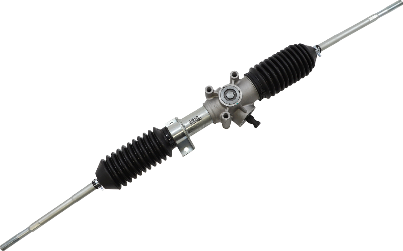 Product image for 04301191