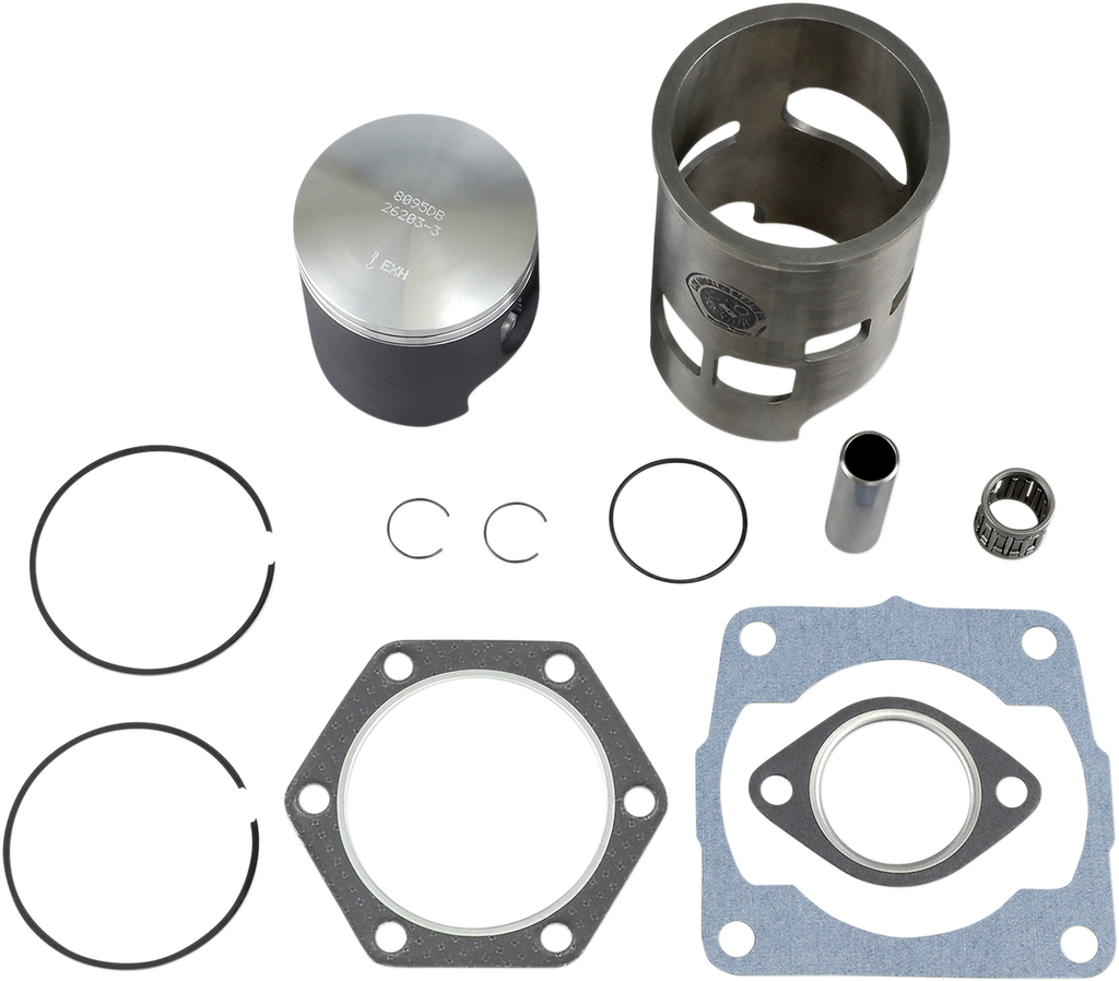 Product image for 09310363