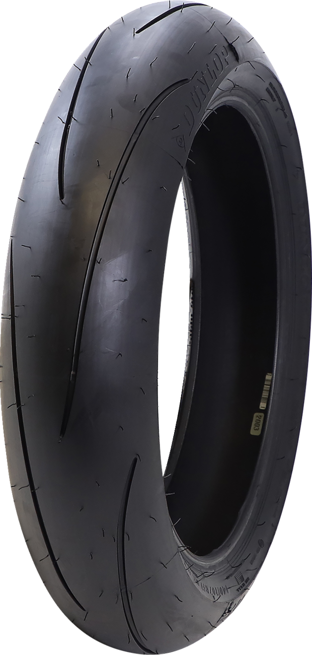 Product image for 03021688