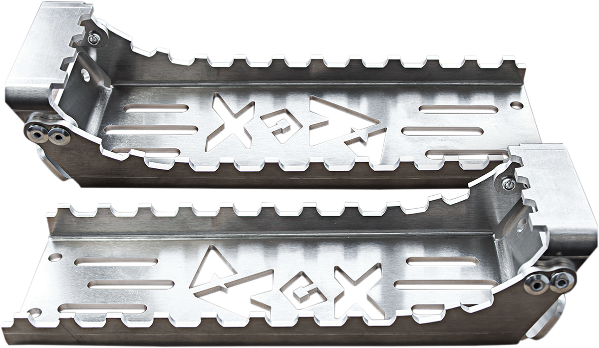 Product image for 16201562