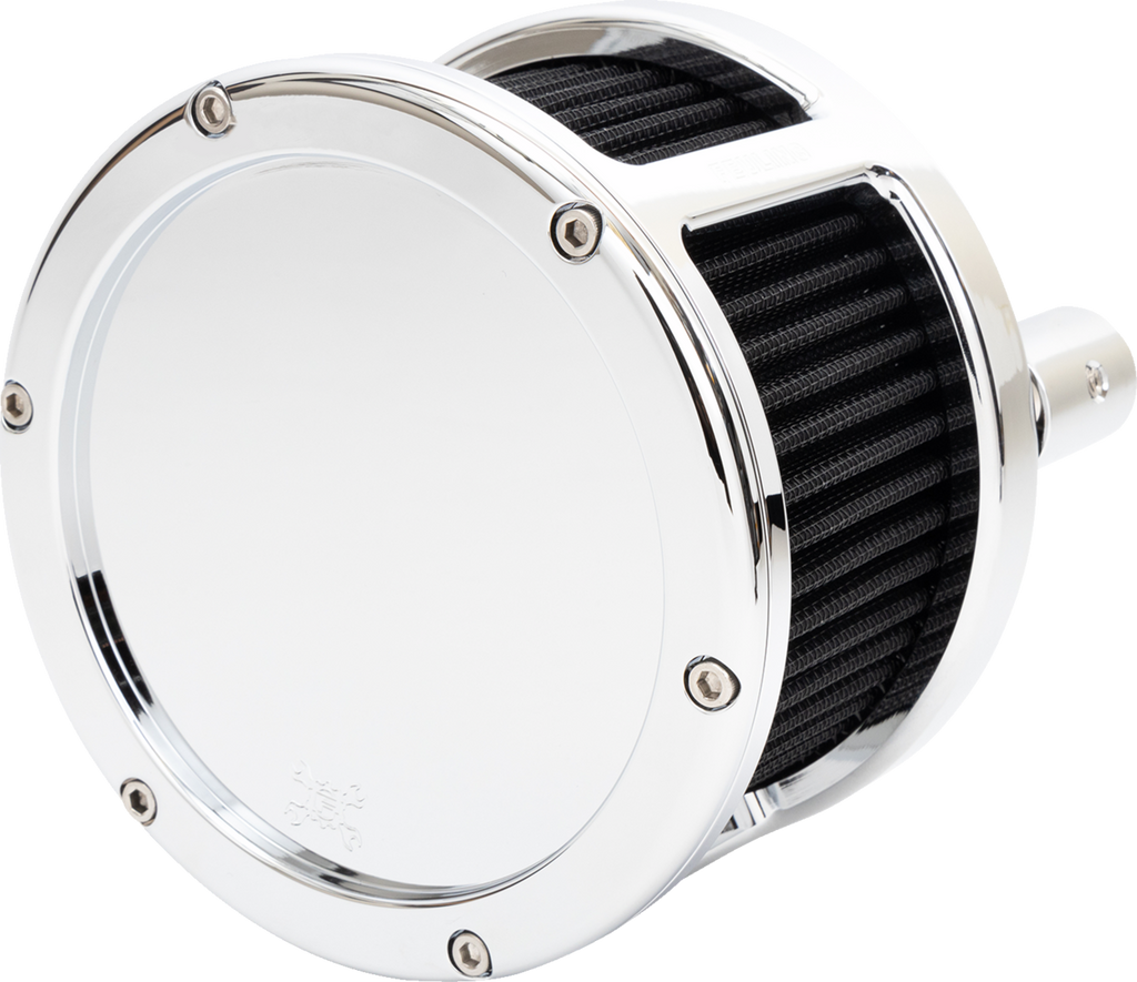 Product image for 10103151
