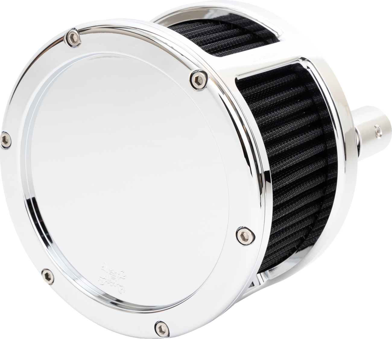 Product image for 10103151