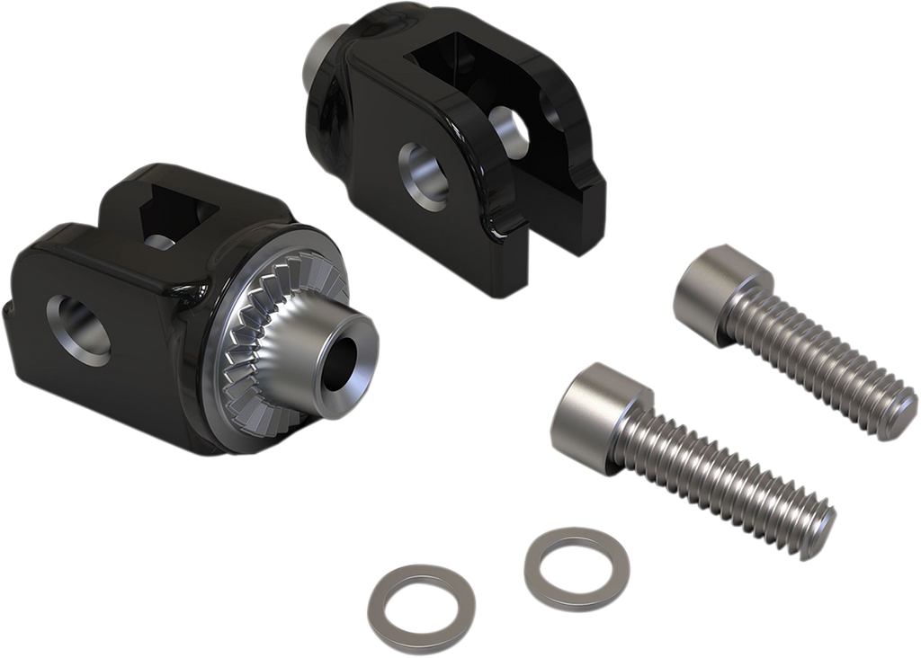 Product image for 16202058