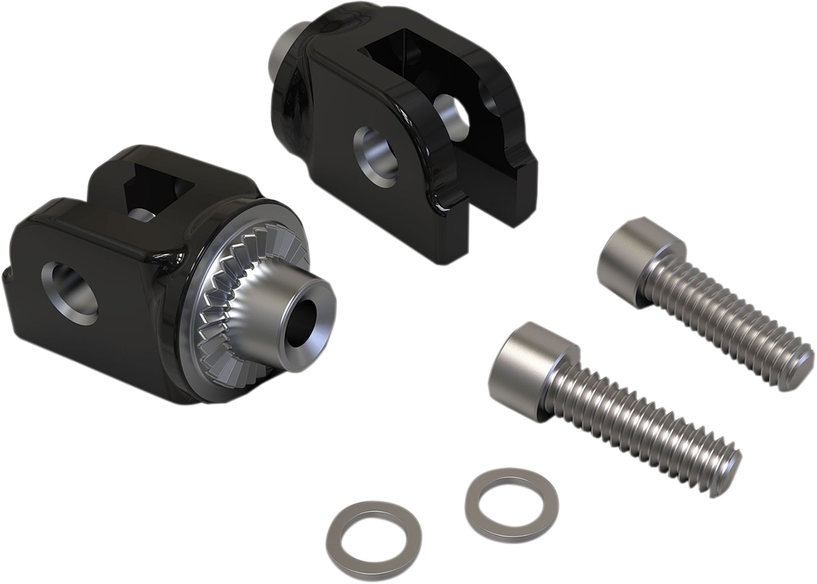 Product image for 16202058