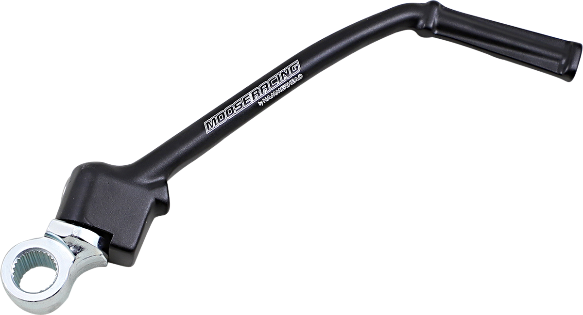 Product image for 11120111