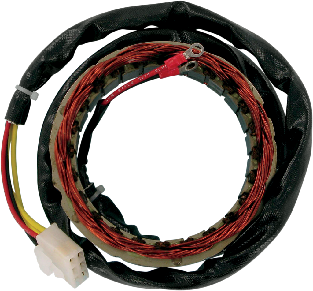 Product image for CHS1NWL