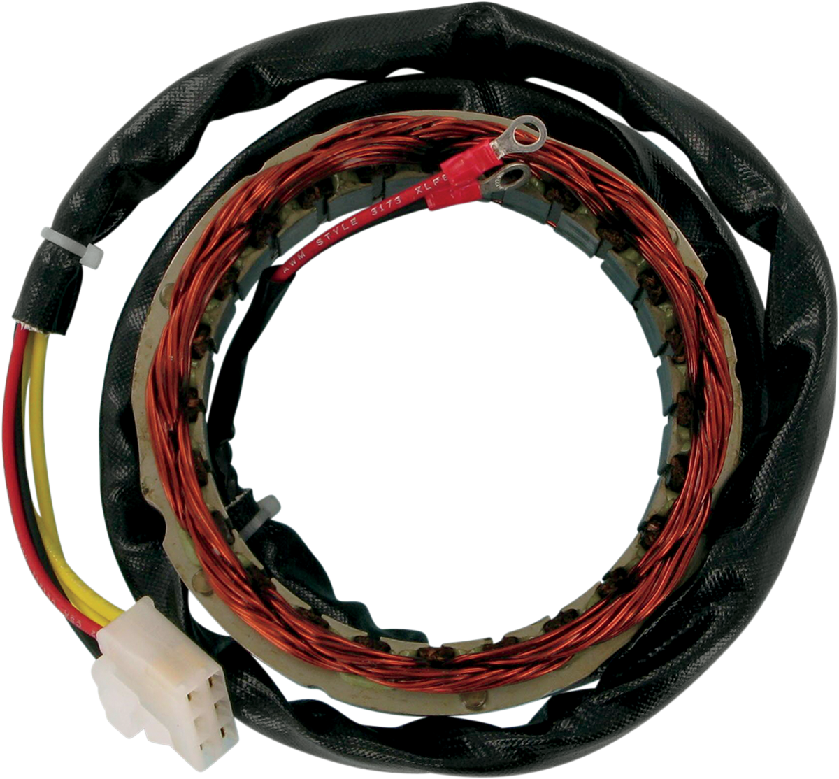 Product image for CHS1NWL