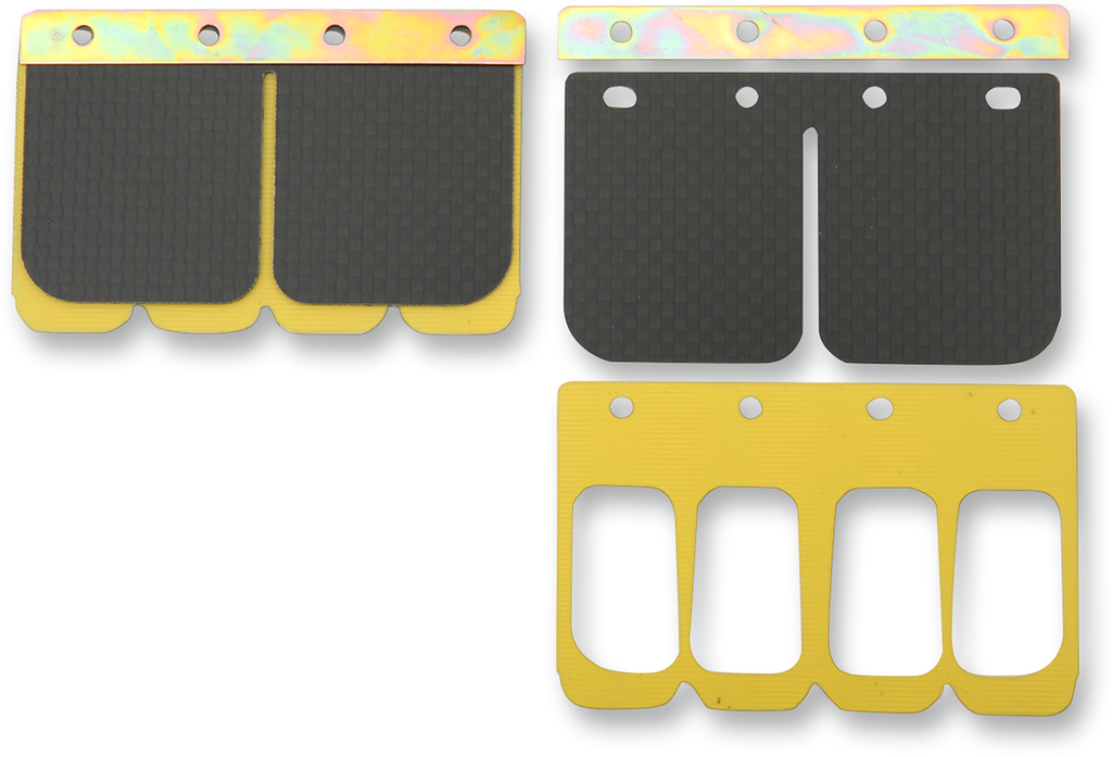 Product image for PRO04