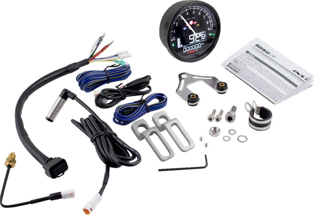 Product image for 22100669