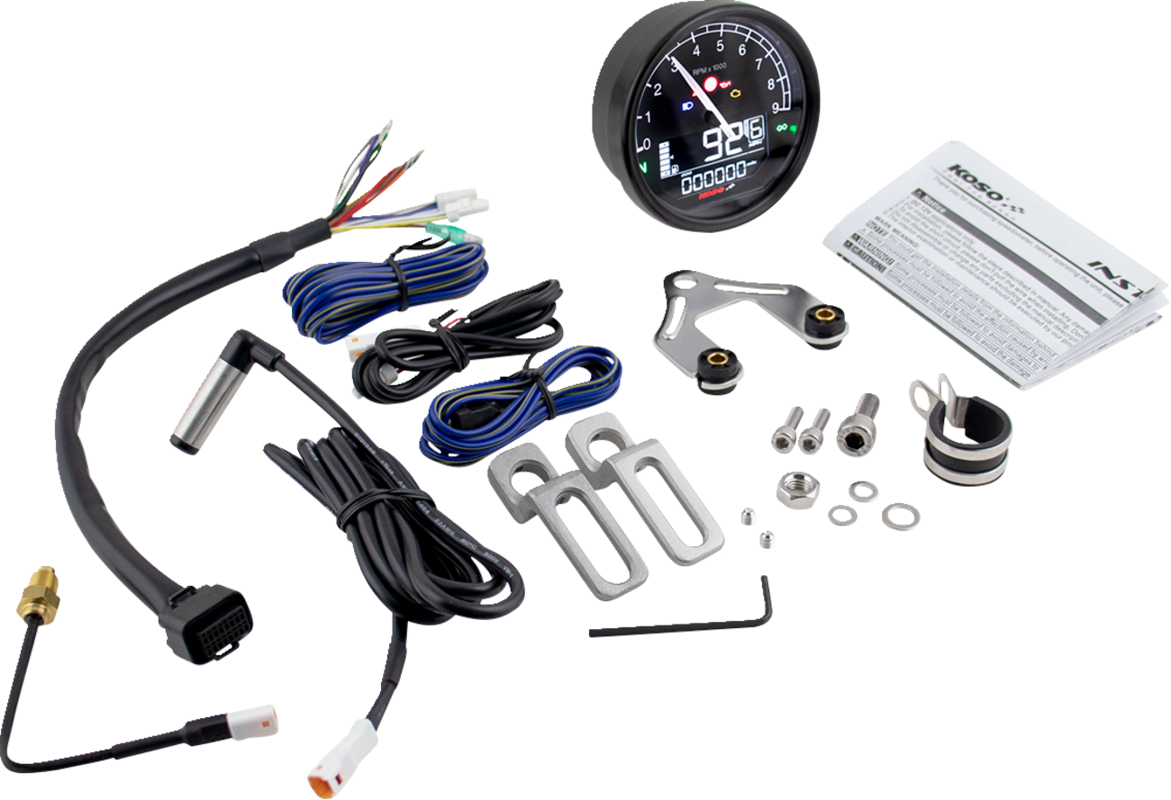 Product image for 22100669