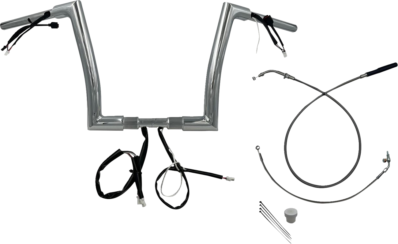 Product image for 06016915