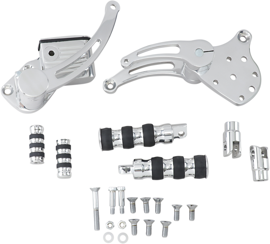 Product image for 16220285