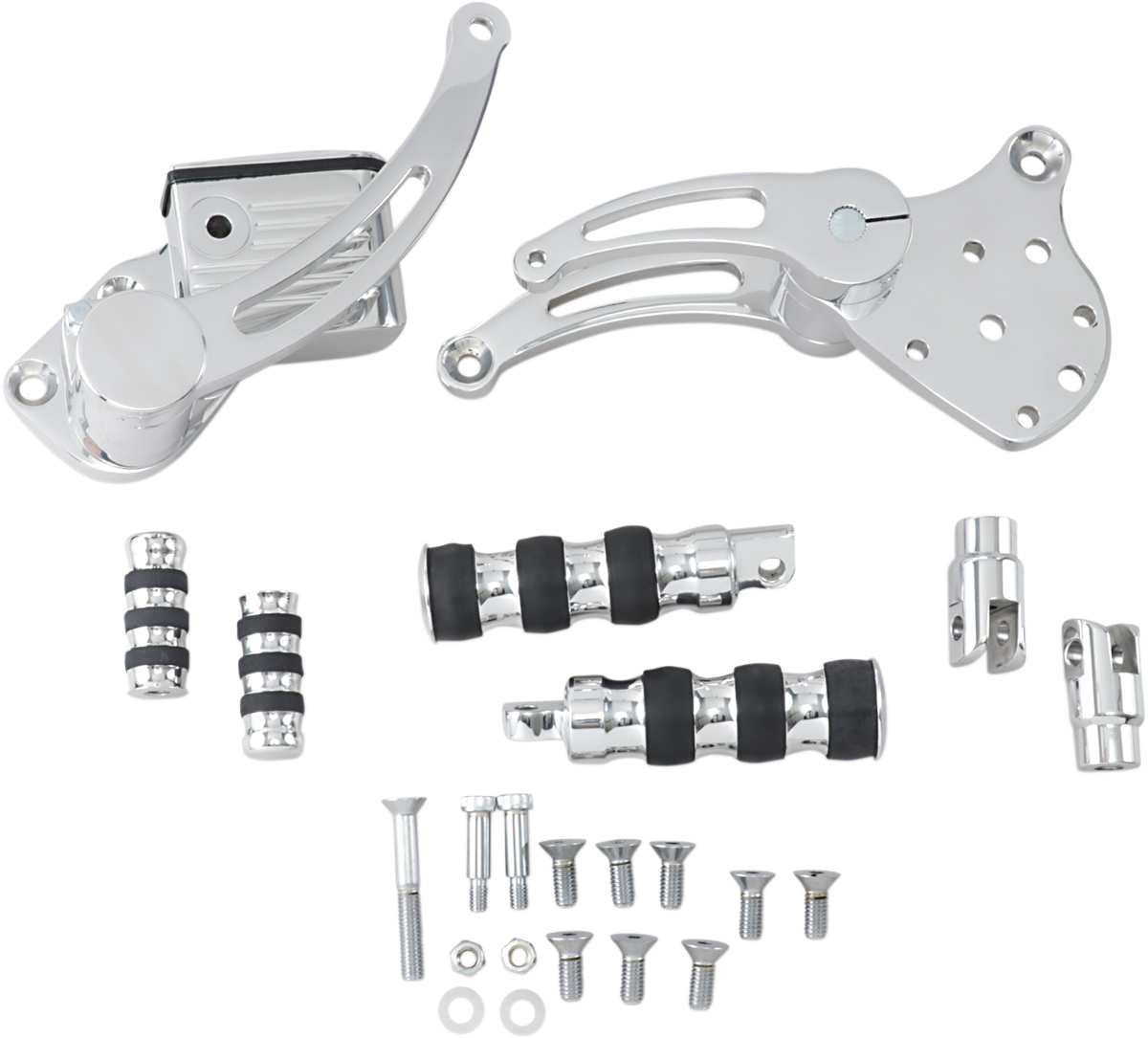 Product image for 16220285