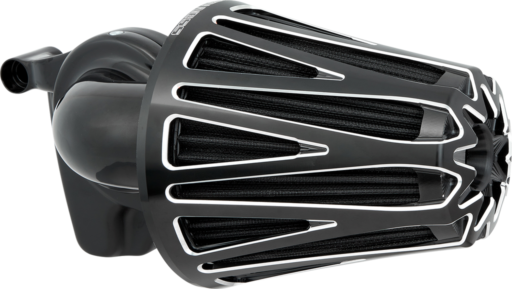 Product image for 10102846