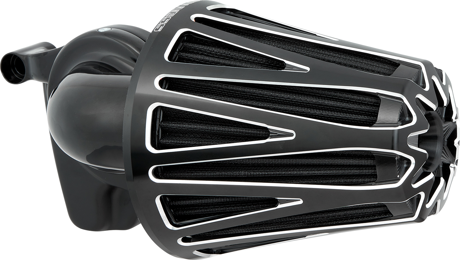 Product image for 10102846