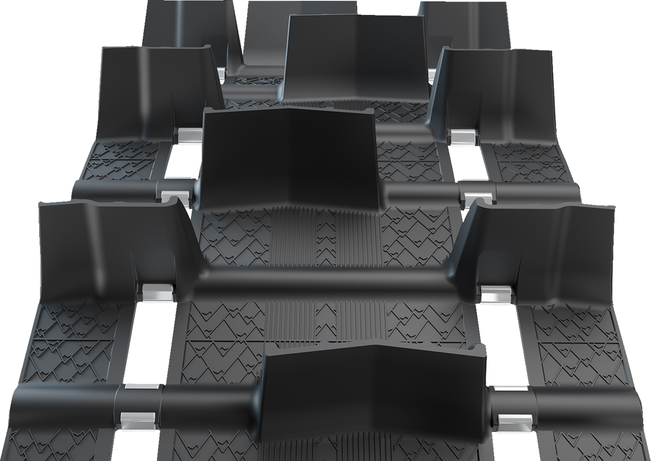 Product image for 12400317