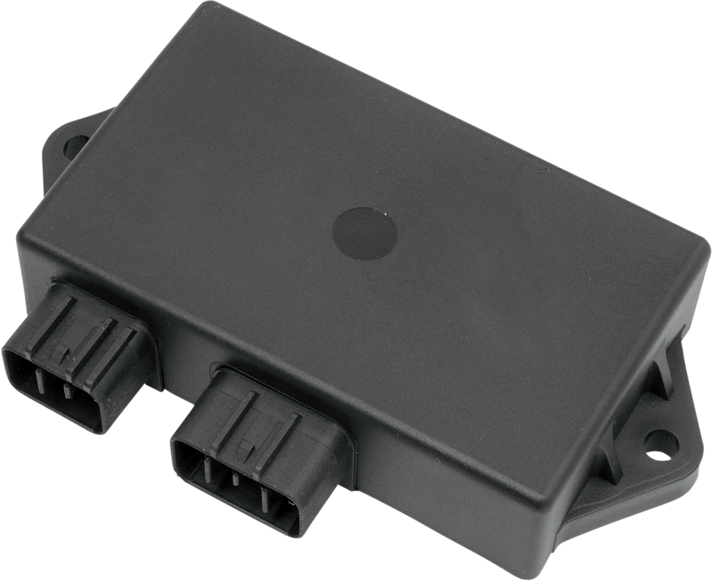Hot Shot CDI Box - Honda
