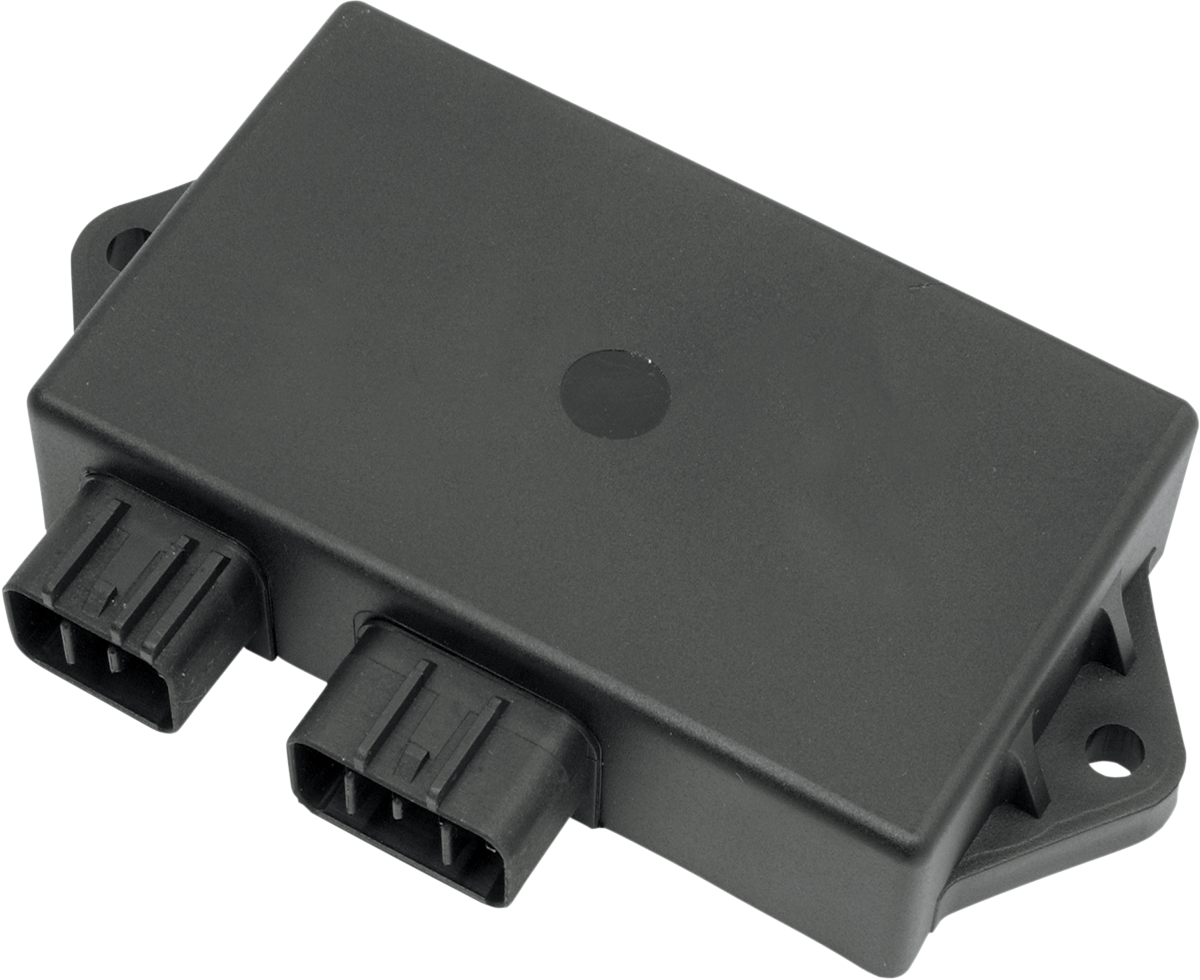 Hot Shot CDI Box - Honda