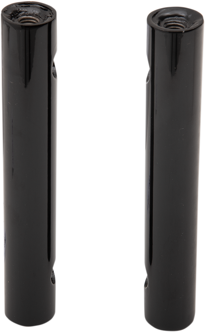 Product image for 06021024