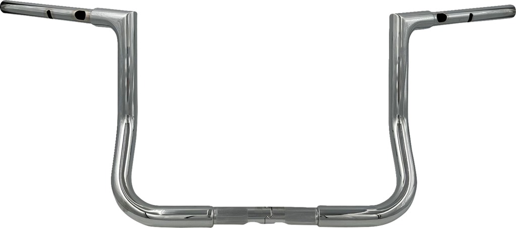 Product image for 06016335