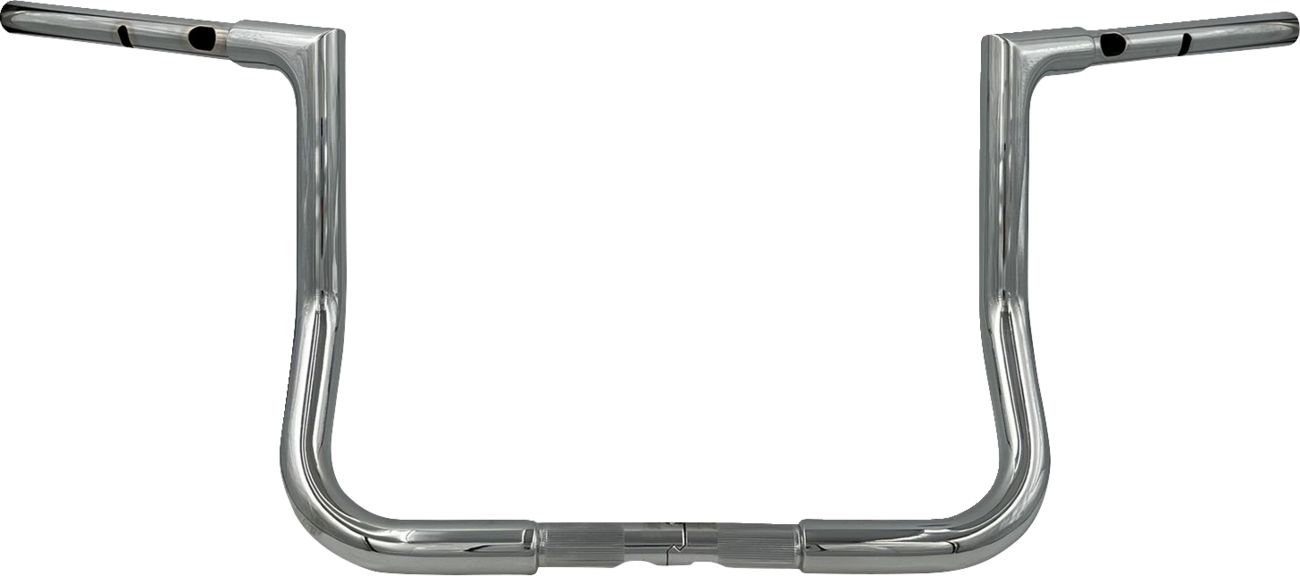 Product image for 06016335