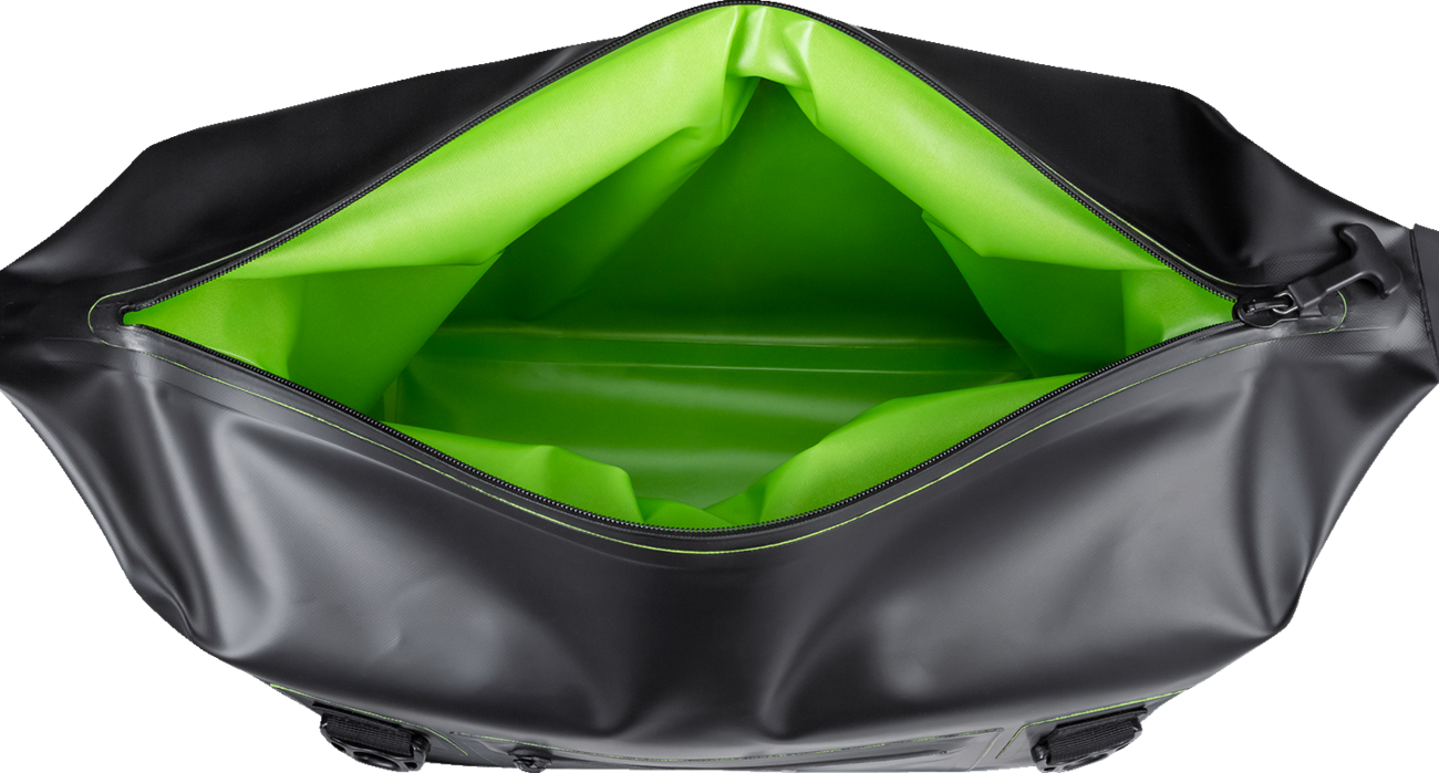 Product image for 35110028