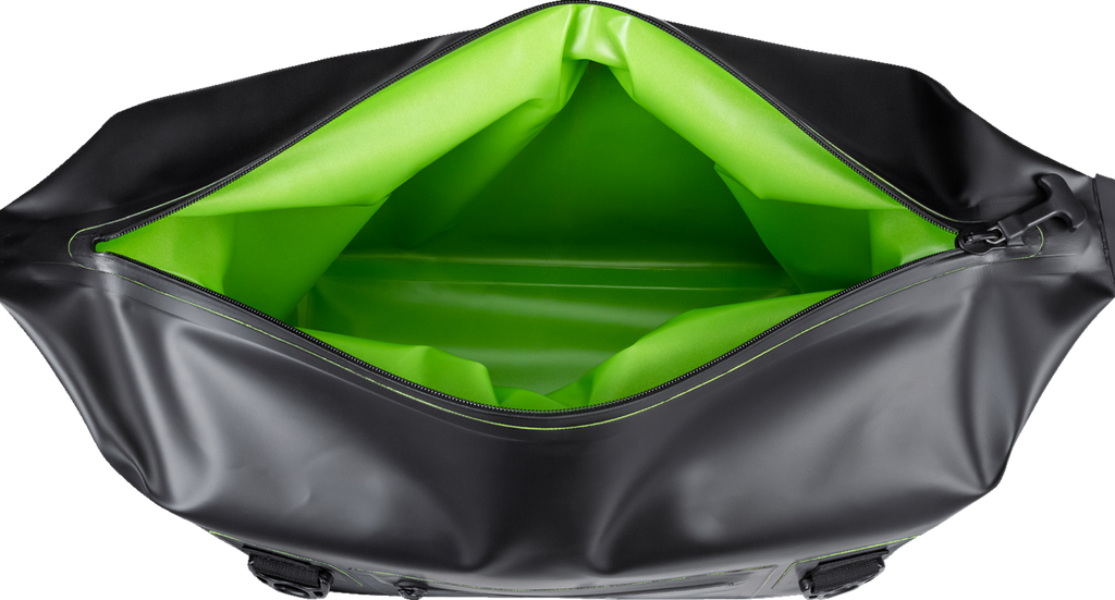 Product image for 35110028