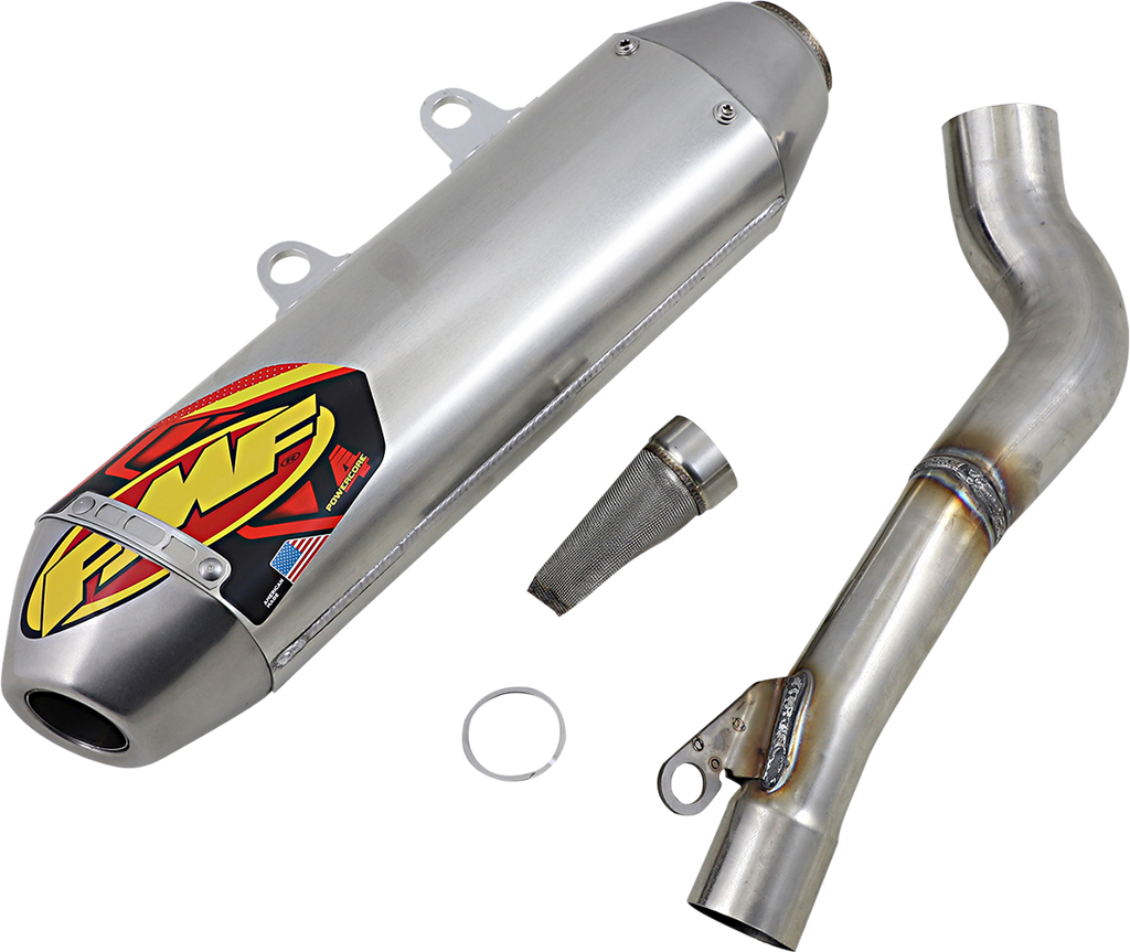 Product image for 18212005