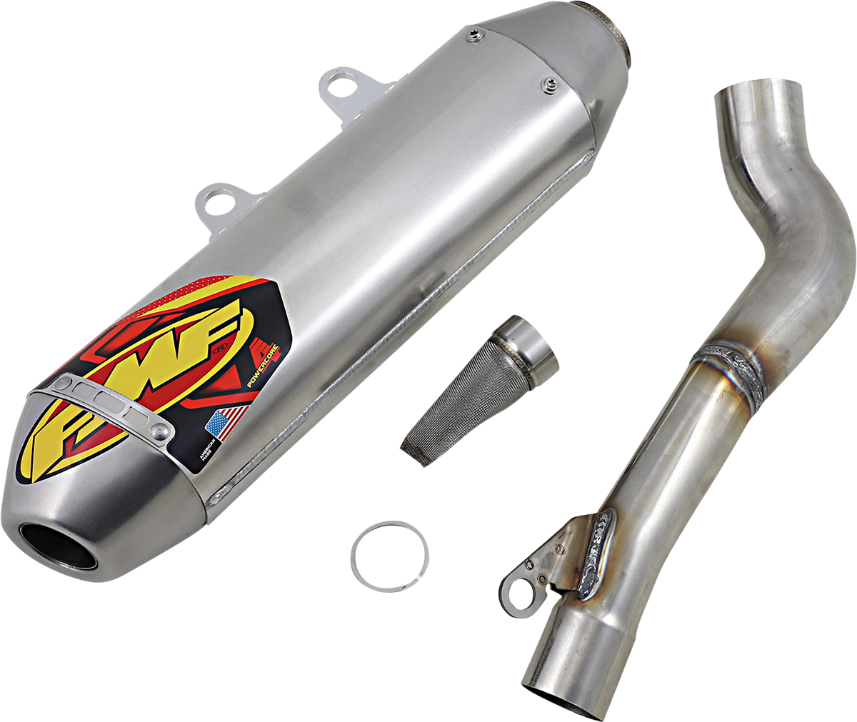Product image for 18212005