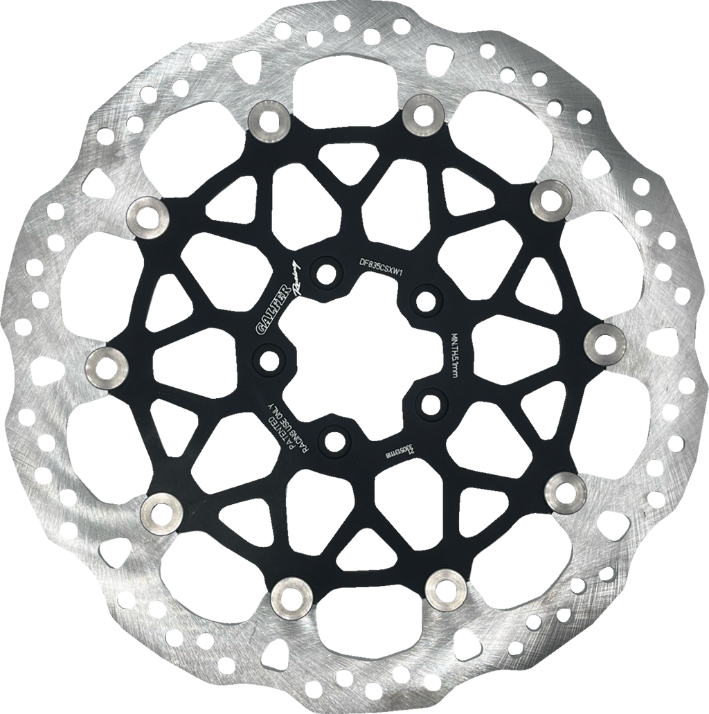 Product image for 17104315