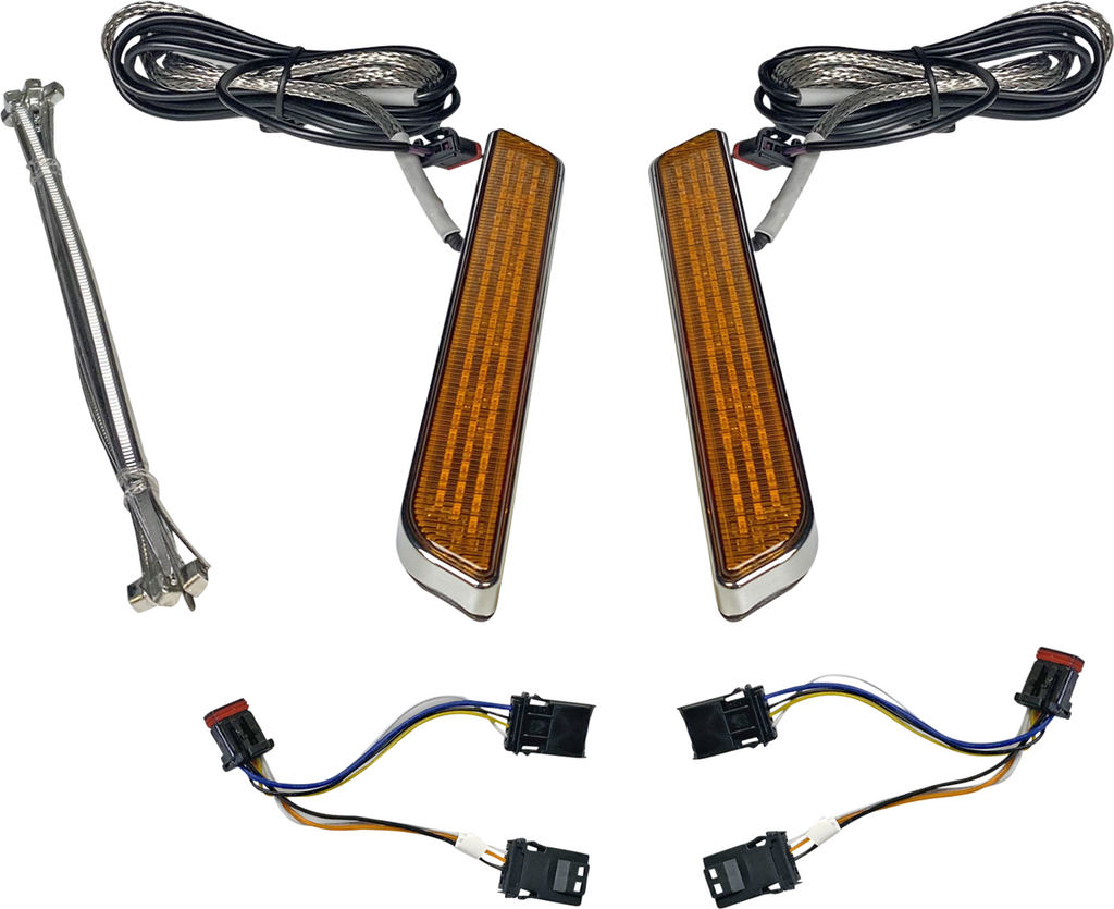 Product image for 20402648