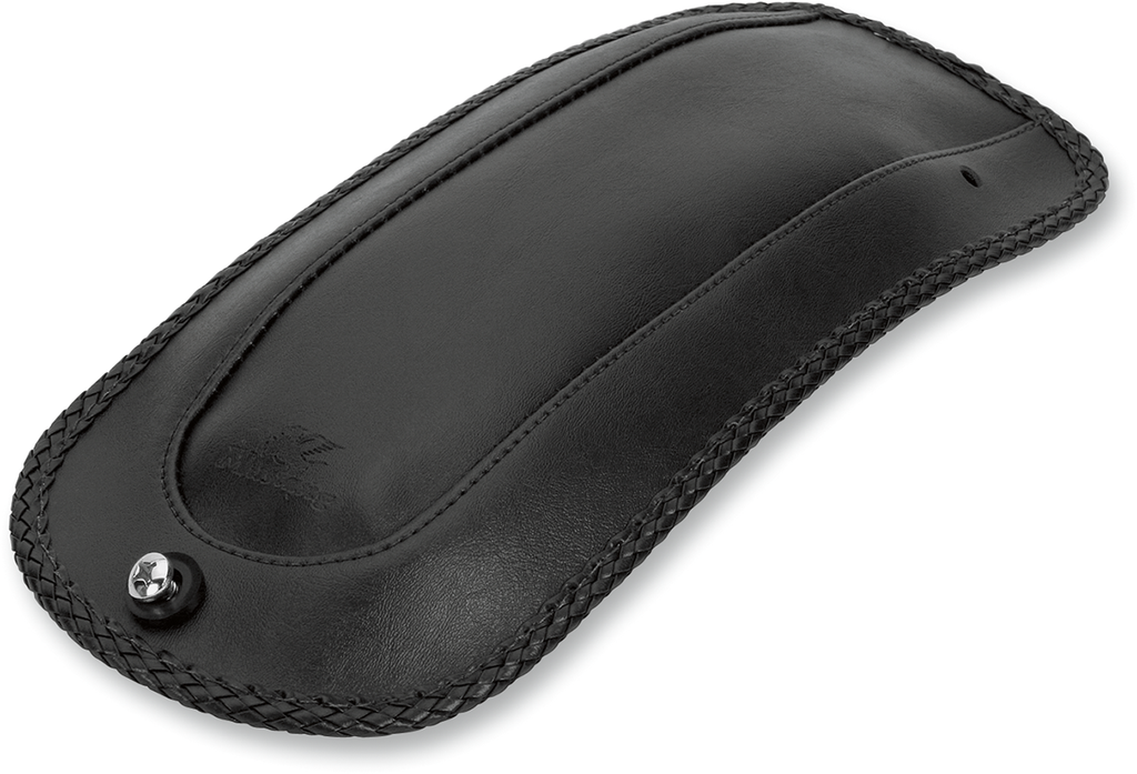 Product image for 14050085